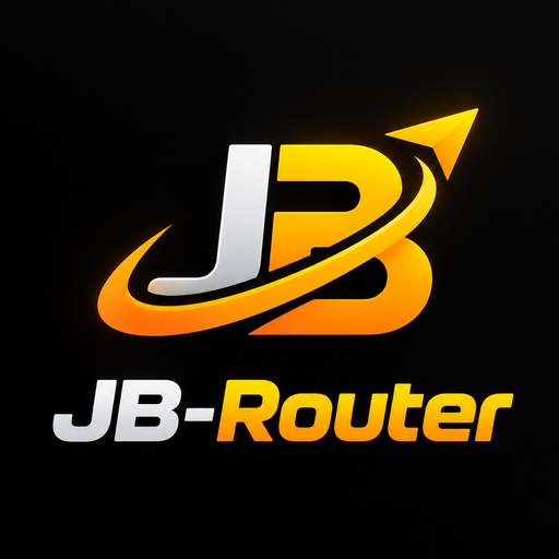 JB-Router